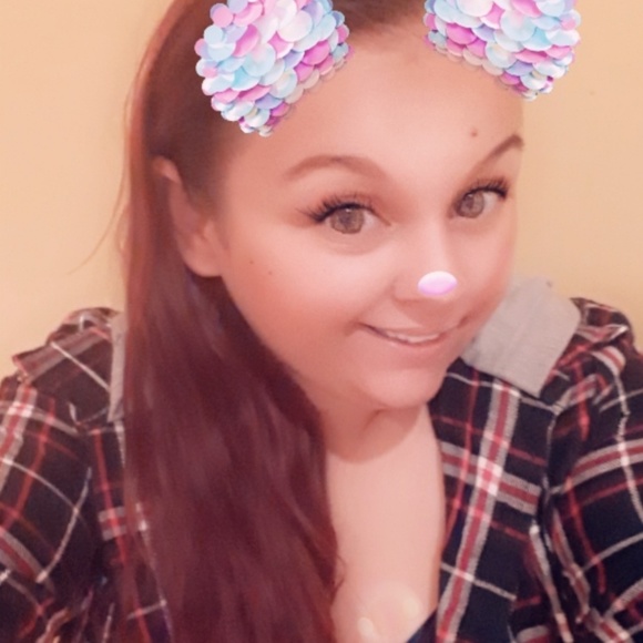 sarableigh97